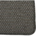 thumbnail image 4 of The Gripper Non Slip Chair Cushions, Soft & Comfortable Seat Pad, for Kitchen, Dining or Office, 8 Count, Taupe, 4 of 5