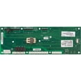 thumbnail image 2 of Pentair 520712 4 Auxiliary Single Body UOC Motherboard Replacement Pool Part, 2 of 2