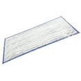 thumbnail image 4 of Survival Blanket Emergency  Thermal Blankets, Designed For Outdoors, Survival, First Aid, 4 of 8