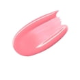 thumbnail image 3 of Brillo de Labios Charlotte Tilbury Lip Lustre Hidratante Rosa Transparente, 3 of 5