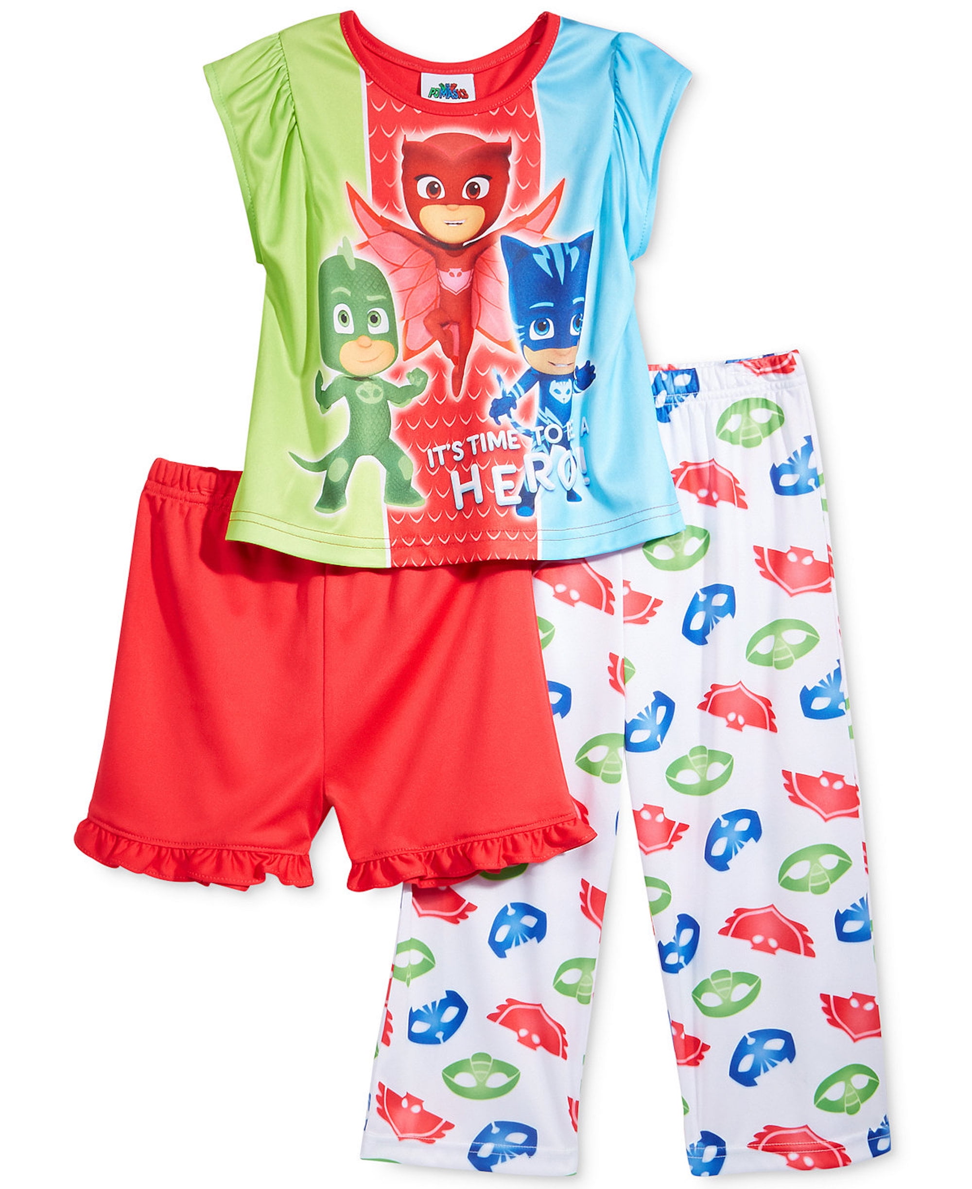walmart 4t girl clothes