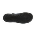 thumbnail image 4 of JBU by Jambu Women's Bellerose Mary Jane Flat, Denim, 8.5, 4 of 7