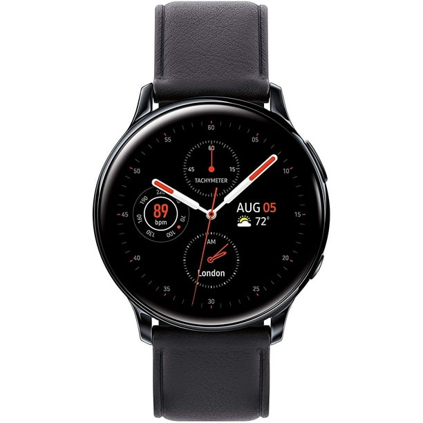 samsung galaxy active 2 watch 40mm