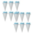 thumbnail image 1 of Oleegame 2PC Floating Hair Filtering Mesh Removal 2024 New Pet Hair Remover Lint Catcher For Laundry Reusable Washing Machine Hair Catcher Tool Washing Machine Floating Lint Mesh Bag(Blue 3pc, 1 of 9