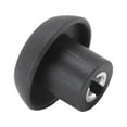 thumbnail image 4 of Blender Drive Socket Kit Stainless Steel Plastic Black Kitchen Electric Food Mixing Machine Accessories for G2001, 4 of 7