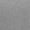 Grey, variant on Ersazi Womens Tank Tops 2024 Summer in Clearance Women Casual All-Match Sexy U-Neck Vest Ribbed Loose T-Shirt Top White M