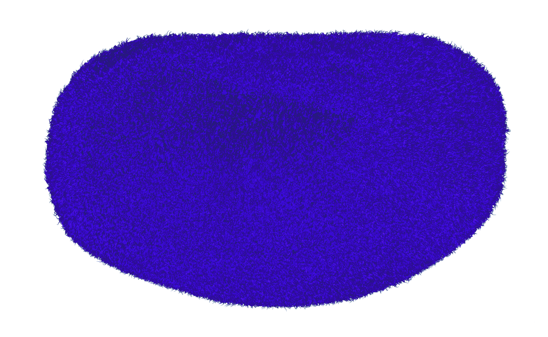 Royal RIP-IT Defense Chin Cup Royal RIP-IT Defense Chin Cup