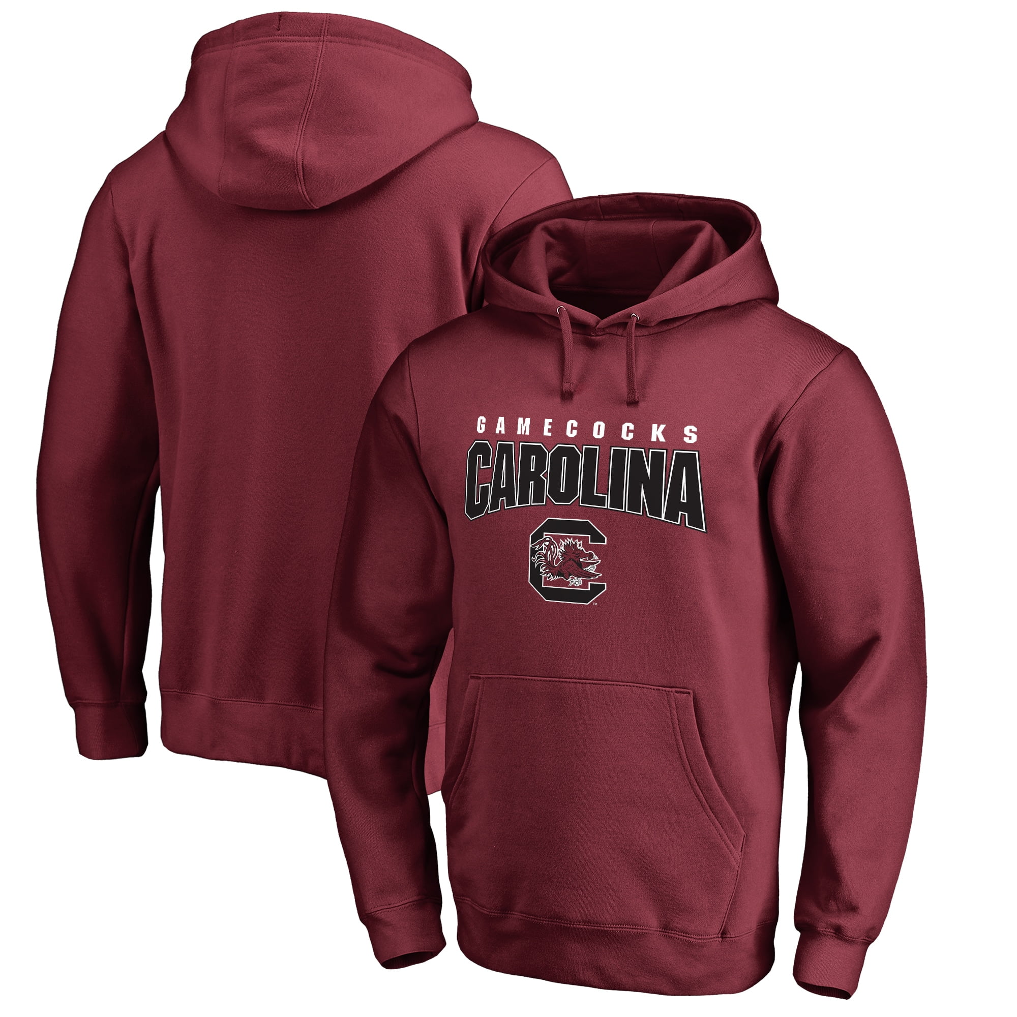 gamecock hoodie