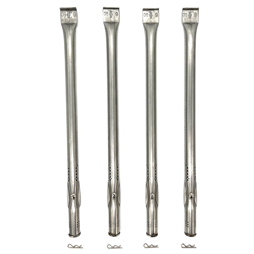 Buy Main Burner Replacement Part Kit (4x Burners) for EG 7200789H 4