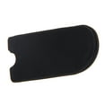 thumbnail image 7 of Saxophone Palm Key Risers for Sax keys, 7 of 7