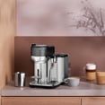 thumbnail image 4 of Máquina de café espresso Breville Nespresso Vertuo Creatista BVE850BST, 4 of 7