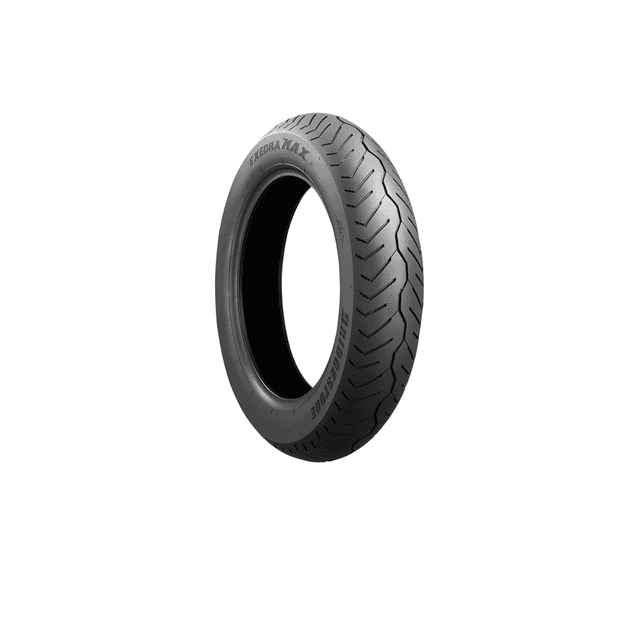 LLANTA 100/90 R19M/C 057H EXEDRA MAXF