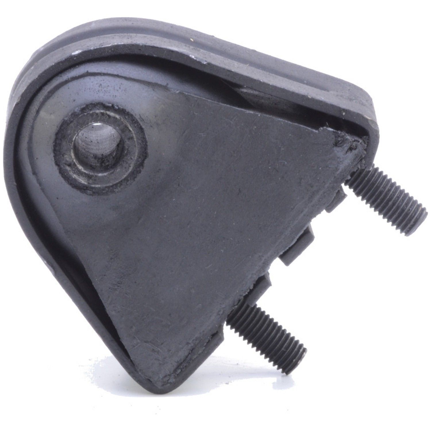 Anchor Doan 2919 Engine Mount - Front Left, Front Right Fits select: 1997-1999 JEEP CHEROKEE