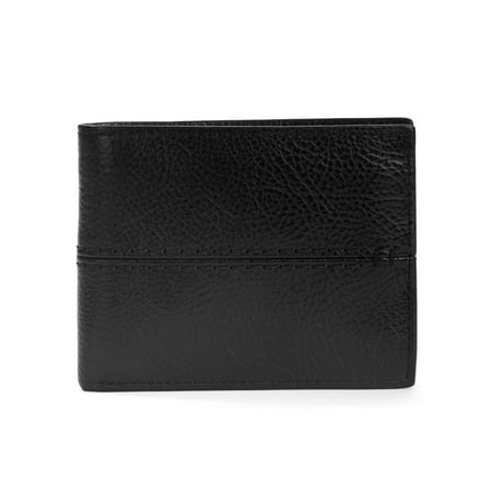 RELIC by Fossil - RELIC by Fossil Channel Traveler Wallet - Walmart.com