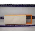 thumbnail image 2 of Air Filter for TATA TIAGO, TIAGO NRG, TIGOR - ZA-4076 - ZIP, 2 of 4