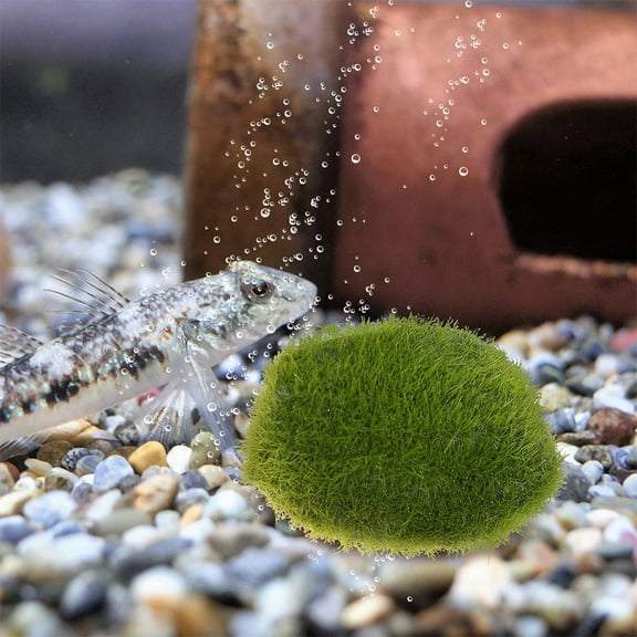 Hemoton 10pcs Balls Decorative Simulated Balls Artificial Plant Balls Ornament Faux Topiary For Garden Wedding Party Decoration