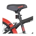 thumbnail image 4 of Bicicleta Kent Infantil Rodada 20 Negro, 4 of 4