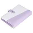thumbnail image 4 of Budget BinderA6 Budget Binder Multifunctional Notebook Binder Budget Binder Unparalleled Experience, 4 of 8