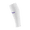 White, variant on CEP Men's Core Run Ultralight Calf Sleeves