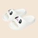 thumbnail image 5 of Zapatillas de Suela Suave Unisex Zapatillas de Baño Casuales de Verano de Moda para Niños, 5 of 7