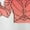 White, variant on Magic The Gathering Fiery Transformation Junior's White T-shirt - 4XLB