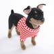 thumbnail image 1 of Perro de peluche CU-MATE Doberman Pinscher, 25 cm, color negro/marrón, 1 of 4