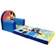 thumbnail image 4 of Sillón Disney Individual Converticama Mickey, 4 of 4