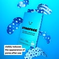 thumbnail image 6 of Starface Star Strips + Salicylic Acid, 6 of 7