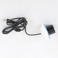 thumbnail image 3 of 1.25 inch Electronic Eyepiece Camera for Astronomical Telescopes Driver-Free USB, 3 of 10
