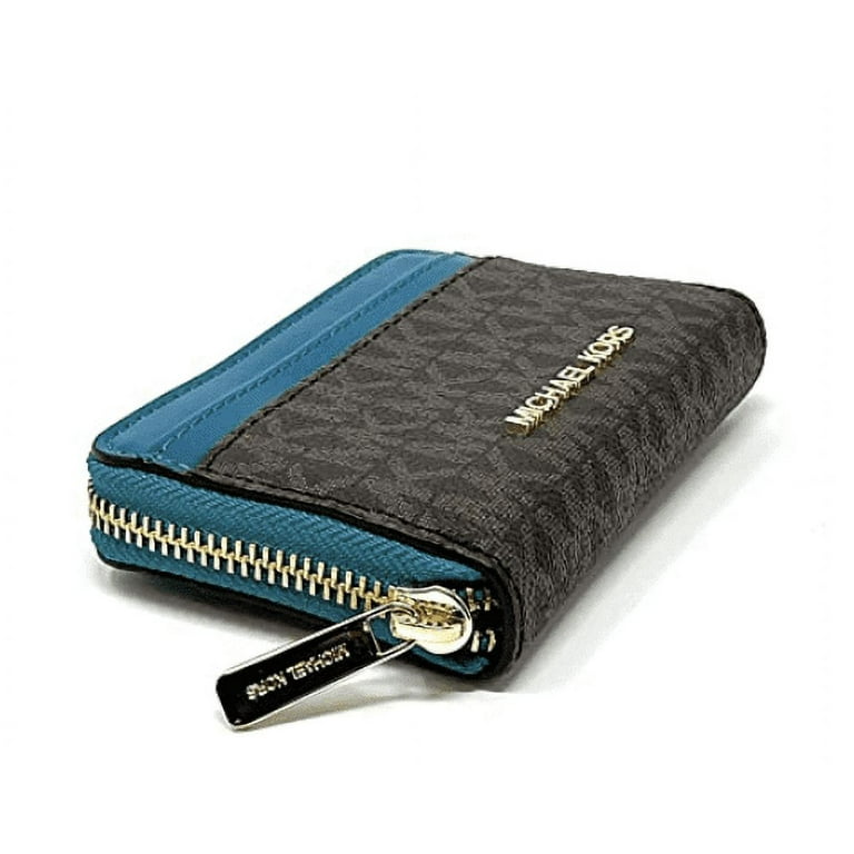 Coach Pennie Card Case Review 