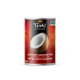 thumbnail image 1 of Lait de coco pur de Thai Kitchen, 1 of 5
