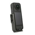 thumbnail image 2 of Support de Tir Horizontal Magnétique pour Caméras Insta 360 X3/X4/X5, 2 of 8