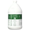 thumbnail image 2 of 4/cs Spray-N-Grow, 1 gal, 2 of 5