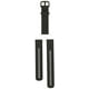 thumbnail image 2 of Garmin Quick Release 20 Banda para Reloj, Silicona Negra y Hardware, (, 2 of 2
