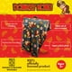 thumbnail image 3 of Manta Franco Collectibles Nintendo Donkey Kong, 3 of 7