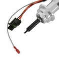 thumbnail image 5 of MSD Ignition 8386 Distributor, 5 of 5