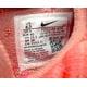 thumbnail image 3 of Nike Womens Flyknit Haven Hot Punch Pink Slip On Shoes Sz 8.5 NEW FD2148-600, 3 of 6