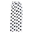 thumbnail image 4 of Pijama Hello Kitty Talla 14 Manga Corta con Estampado Kurami Rojo, 4 of 4