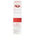 thumbnail image 5 of L'Oreal Paris Revitalift Double Lifting Eye Treatment, 0.5 fl. oz., 5 of 6
