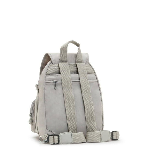 Kipling Firefly Convertible Fashion Backpack with Adjustable Straps - Walmart.com