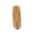 thumbnail image 3 of Acero Inoxidable de Dura Del émbolo de para El Componente de La VCN412-3, 3 of 5