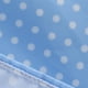 thumbnail image 4 of Vestidos para mujer Vestidos casuales Moda A Line Flare Vestido vintage Halter BowKnot Prom Swing Manga corta Polka Dot Printing Party Dress Odeerbi ODB-5, 4 of 8