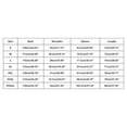 thumbnail image 4 of oqasdz Carnival Mens Suit Jacket Print Corduroy Jacket Style for Celebration Comfort Loose Fit Sport Coat Party Evening Wedding Prom, 4 of 4