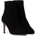 thumbnail image 3 of Sole Ida Point Boots, 3 of 4
