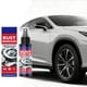 thumbnail image 1 of Spray removedor de óxido para automóviles | Limpiador de detalles de automóviles de alta resistencia y detector de óxido | Potente solución de autopulido para maquinaria, pernos de acero inoxidable,, 1 of 8
