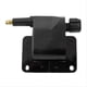thumbnail image 2 of Car Ignition Coil for JEEP GRAND CHEROKEE I (ZJ) WRANGLER II (TJ), 2 of 5