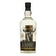 thumbnail image 1 of Pack de 6 Tequila Cazadores Añejo Cristalino 750 ml Cazadores  Añejo Cristalino, 1 of 4
