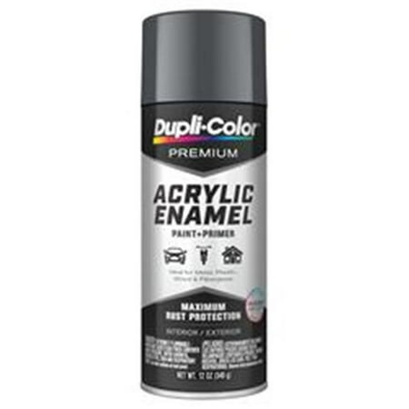 Acrylic Enamel Paint >> Dupli Color Paint Pae104 Dupli Color Premium Acrylic Enamel Acrylic Enamel Paint >> Dupli Color Paint Pae104 Dupli Color Premium Acrylic Enamel
