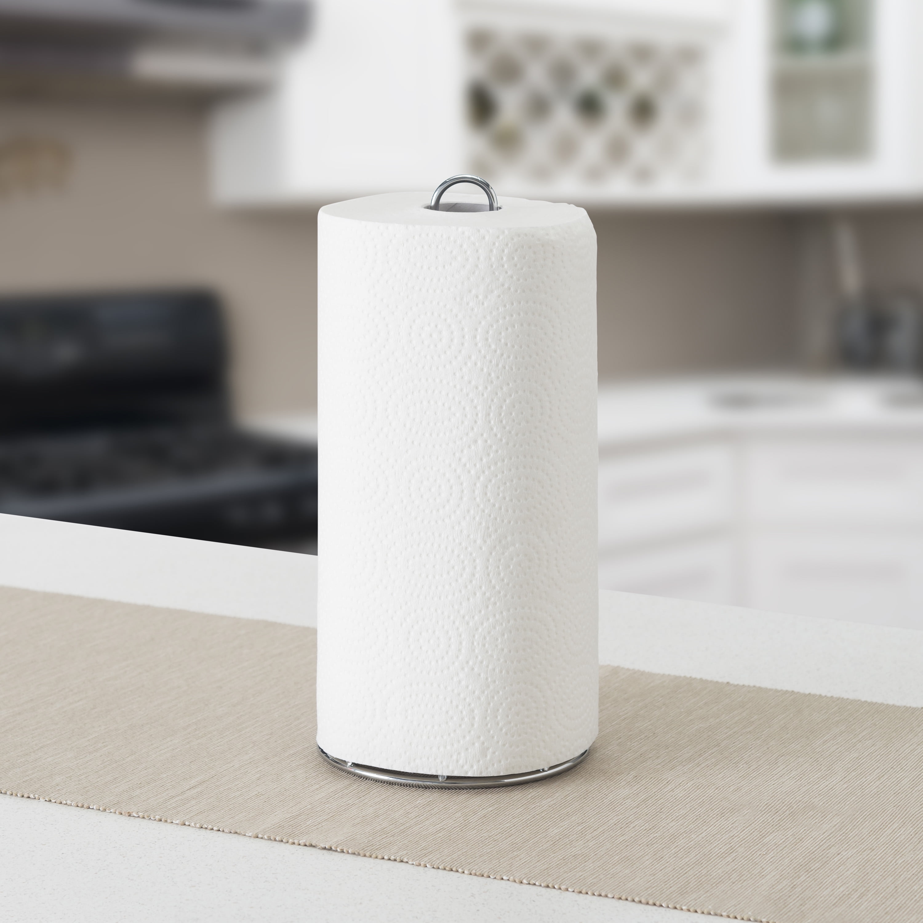 paper towel holder paper towel holder