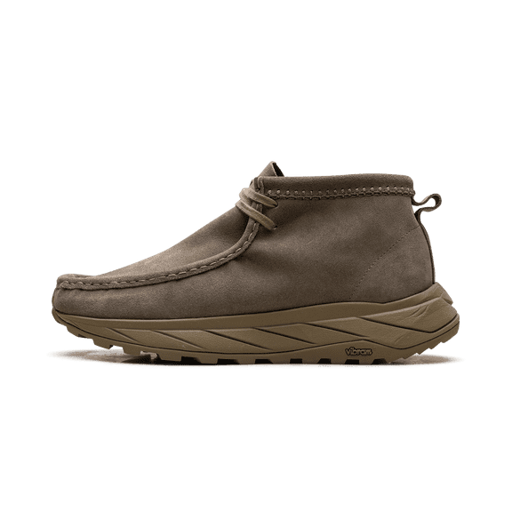 CLARKS MENS Wallabee Eden "Beige" 26178177 26178177 from Stadium Goods